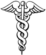 Caduceus.jpg