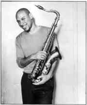 Joshua_Redman.jpg