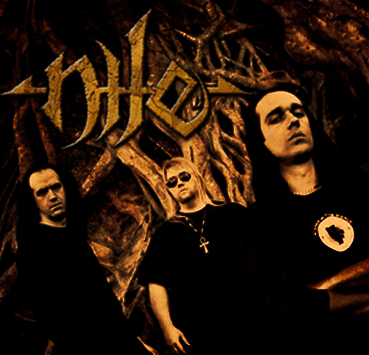 http://www.metaljazz.com/NILE.jpg