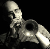 alessi09.jpg