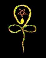 ankh.jpg