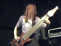 arctopus.jpg