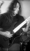 arsis.jpg