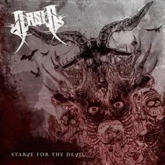 arsis10.jpg