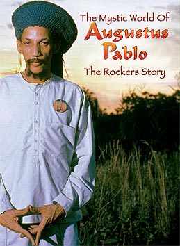 augpablo.jpg