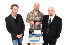 badplus.jpg