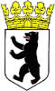 berlinbear.jpg