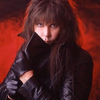 blackie10.jpg