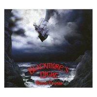 blackmor.jpg