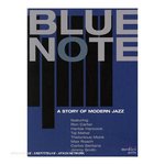 bluenote.jpg