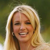britney.jpg