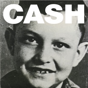 cashcovr.jpg