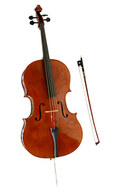 cello.jpg