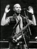coleman3.jpg