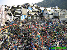 computerwaste.jpg