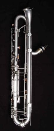 contraalto_1.jpg
