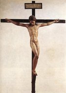 crucifix.jpg
