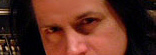 danzigeyes.jpg