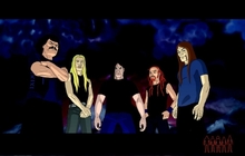 dethklok.jpg