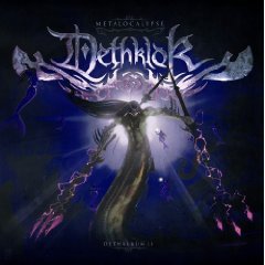 dethklokcd.jpg