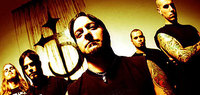 devildriver2.jpg