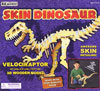 dino.jpg