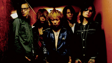 direngrey09.jpg
