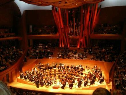 disneyhall-cut_1.jpg