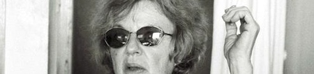 dottieshades-cut.jpg