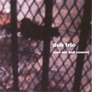 dubtrio.jpg