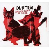 dubtrio2.jpg