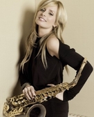 dulfer.jpg