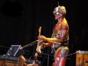 eddierobot_1.jpg