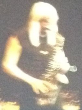 edgarwinter12_1-cut.jpg