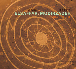 elsaffar10.jpg