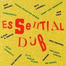 essential.jpg
