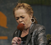 etta%20james%2007.jpg