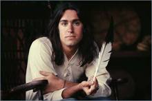 fogelberg.jpg