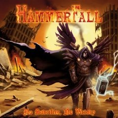 hammerfl2.jpg