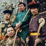 huunhurtu.jpg