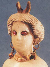 ishtar.jpg