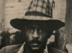 isidore.jpg