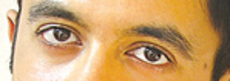 iyer-eyes.jpg