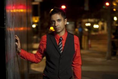 iyer12_1.jpg
