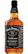 jack.jpg