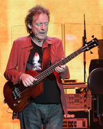 jackbruce.jpg
