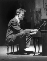 johncage.jpg