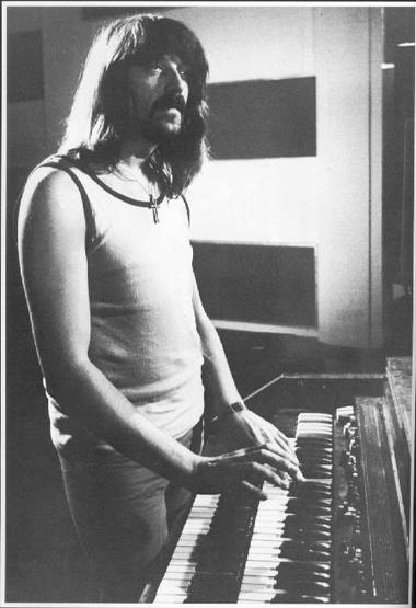 jonlord.jpg