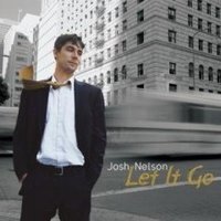 joshnelson.jpg