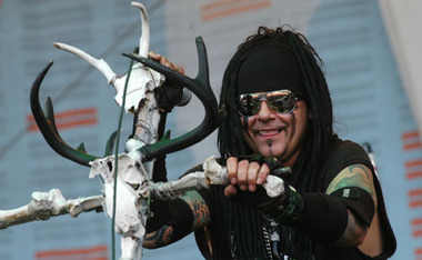 jourgensen12.jpg